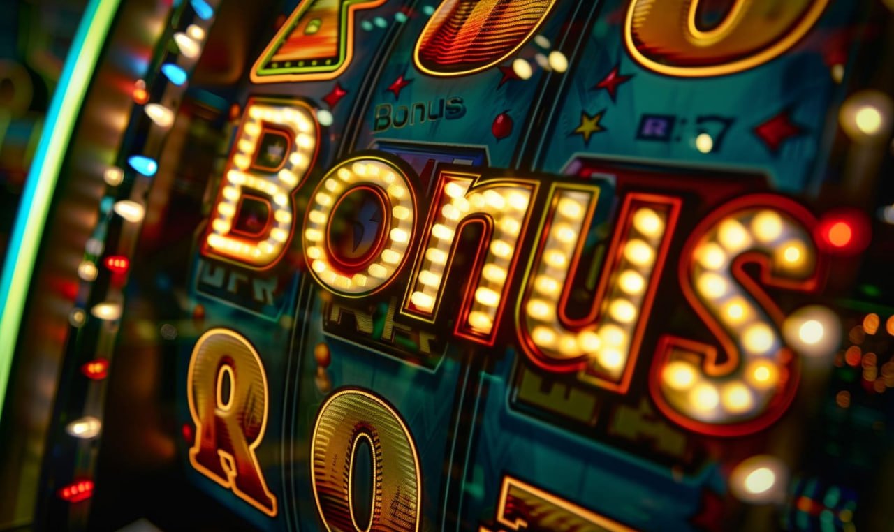 Number Table Game