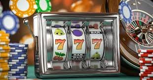 serba jitu featured game showcase serba jitu featured game showcase