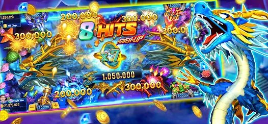 Antarmuka permainan Number Pair di serba jitu menampilkan pilihan angka dan hasil pengundian